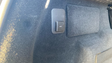 Land Rover Range Rover Evoque 2.0 D200 Dynamic HSE 5dr Auto Diesel Hatchback